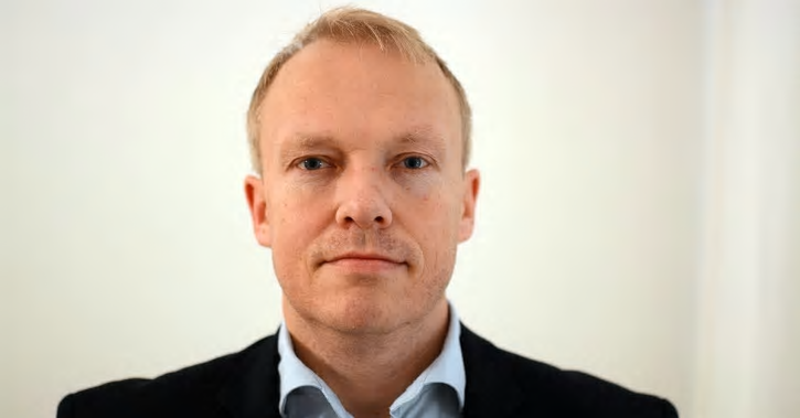 Mats Johansson, som tidigare bland annat har haft olika chefspositioner på skadesaneringsföretaget Polygon, har utsetts till ny CFO på Assemblin El.