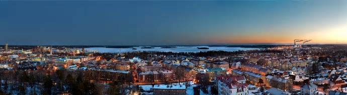 mälarenergi försäljning ab mälarenergi försäljning ab