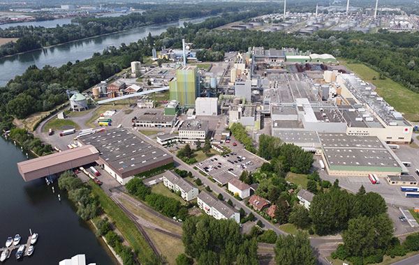 Solør Bioenergi har, genom sitt bolag Solør Bioenergi Varme AS, ingått avtal om att köpa aktierna i Eidefoss Biovarme AS från AS Eidefoss.