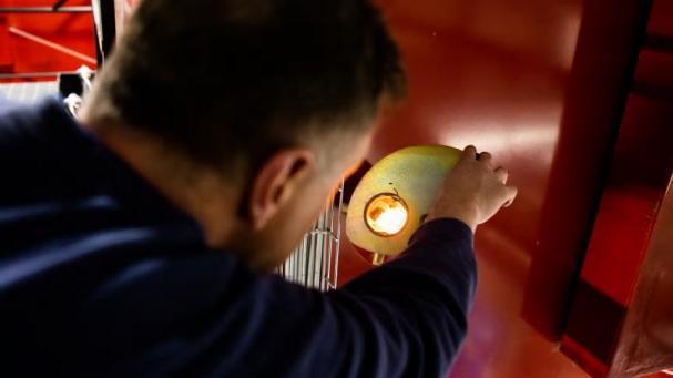 På Ekerö levereras fjärrvärme sedan 2020 till framför allt kommunens fastigheter i form av bland annat skolor och vårdcentraler.