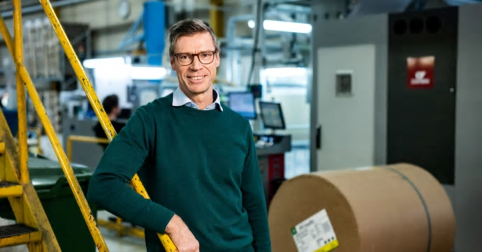 <noscript>&amp;nbsp;&amp;nbsp;&amp;nbsp;&amp;nbsp;&amp;nbsp;&amp;nbsp;&amp;nbsp;&amp;nbsp;&amp;nbsp;&amp;nbsp;&amp;nbsp;&amp;nbsp;&amp;nbsp;&amp;nbsp;&amp;nbsp;&amp;nbsp;&amp;nbsp;&amp;nbsp;&amp;nbsp;&amp;nbsp;&amp;nbsp; &amp;amp;lt;img alt="Converflex v�ljer trygg fj�rrv�rme fr�n �rnsk�ldsvik" src="https://resources.mynewsdesk.com/image/upload/t_next_gen_article_large_480/s40f2limxrkgwacml8ub.jpg"&amp;amp;gt;</noscript>Lars Nor&eacute;n, vd p&aring; Converflex.