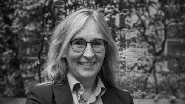 Anna-Lena Marquardt.