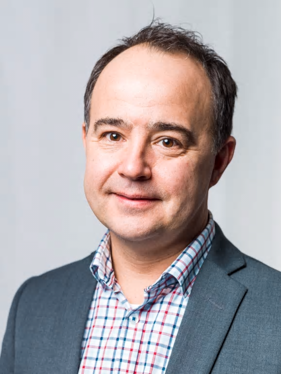 Umeå Energis styrelse har utsett Jan Ridfeldt till ny vd för bolaget med dotterbolag. Ridfeldt, som närmast kommer från Vattenfall AB och en tjänst som direktör för Business Development & Innovation, tillträder som vd senast 1 augusti.