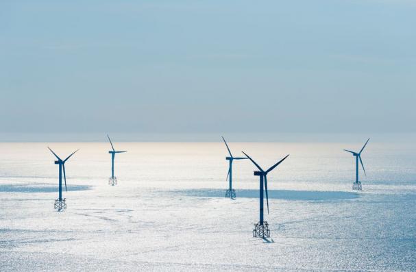 Ingka Investments köper 49 procent av aktierna i tre svenska utvecklingsprojekt för havsbaserad vindkraft av OX2. Väl i drift skulle de tre projekten tillsammans ha potential att producera upp till 38 TWh, vilket motsvarar mer än 25 procent av den el som förbrukades i Sverige under 2021.