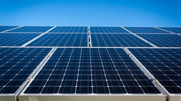 Avtalet mellan Trelleborgs Energi AB och Vikland Förvaltning AB innebär en ökad andel lokalt producerad förnyelsebar el på marknaden.
