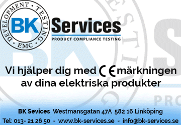 BK Services
