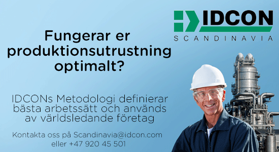 Idcon