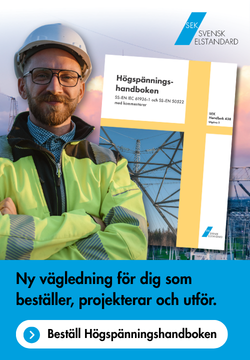 SEK Elstandard