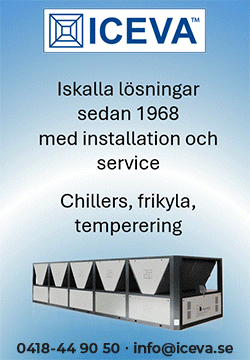 Iceva
