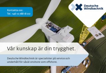 Deutsche-windtechnik