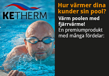 Ketherm