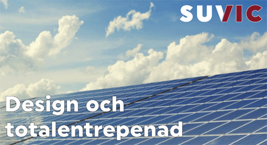 Suvic