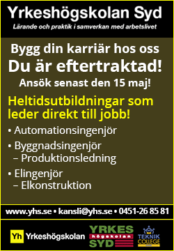 yrkeshogskolan-syd
