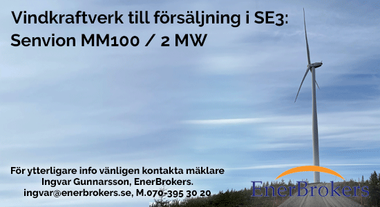 Enerbrokers