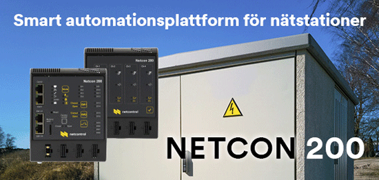 netcontrol