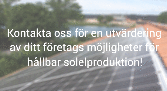 Sun Solutions