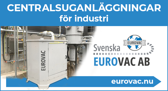 Eurovac