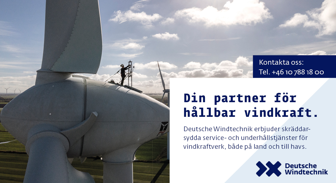 deutsche-windtechnik