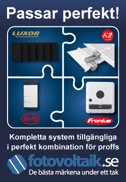EWS GmbH & Co. KG