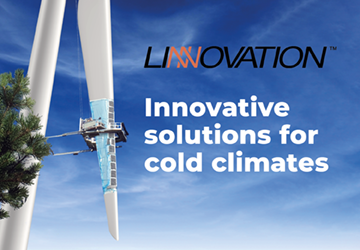 Linnovation