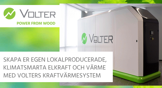 volter_550