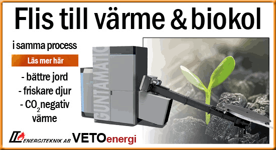 Energiteknik